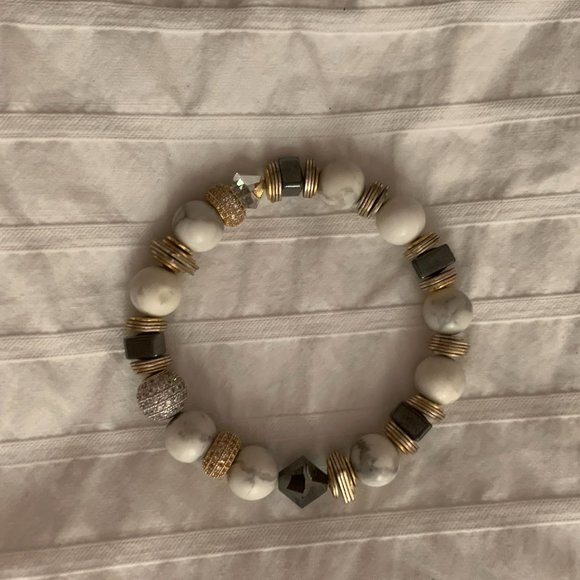 Hillberg & Berk Bracelet - Picture 2 of 3